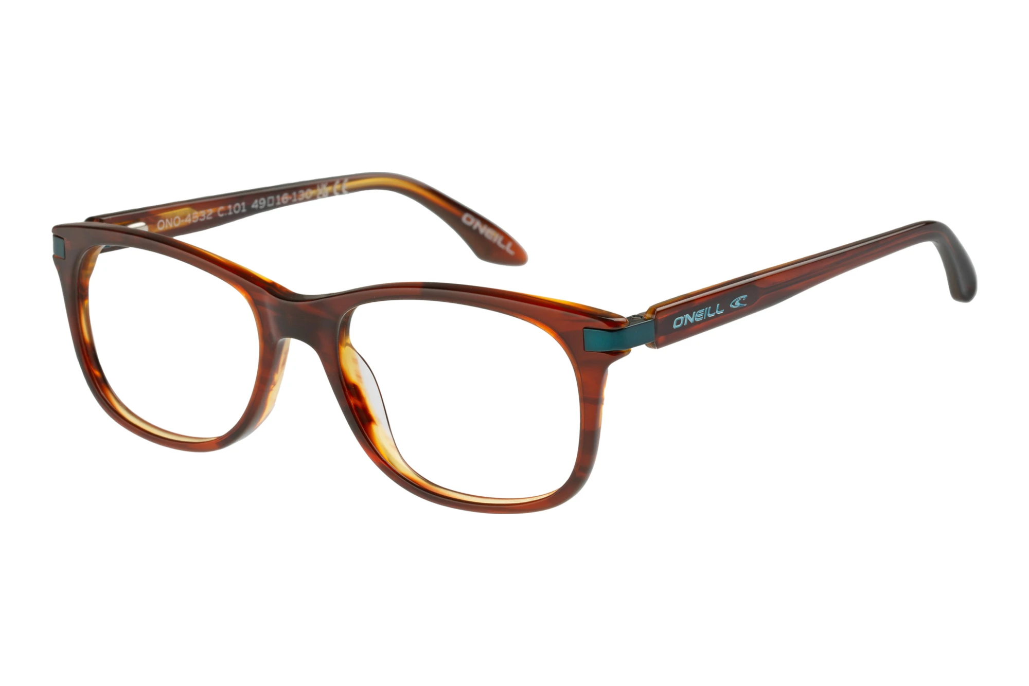 O`Neill   ON 963089 61 brown | crystal